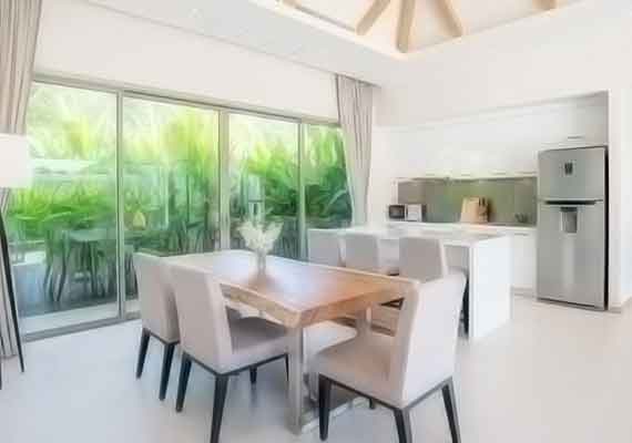 ddos压力在线测试平台