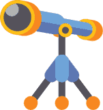 卡密交易平台的ddos在线攻击测试网站