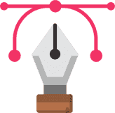 DDOS压力测试网页端