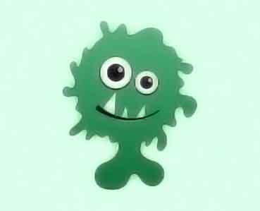 找个可信平台的网站攻击软件工具