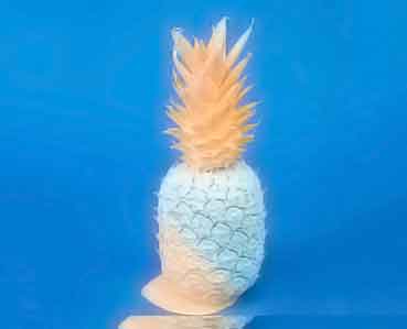 攻击网站在线工具