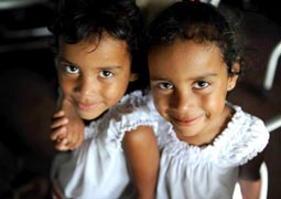 ddos压力测试网页端