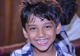 服务器攻击软件