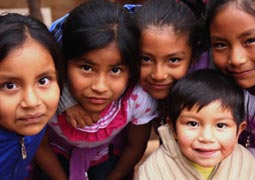 ddos压力测试网页端