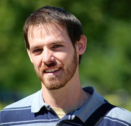 网页DDOS攻击平台