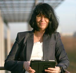 免费ddos在线攻击